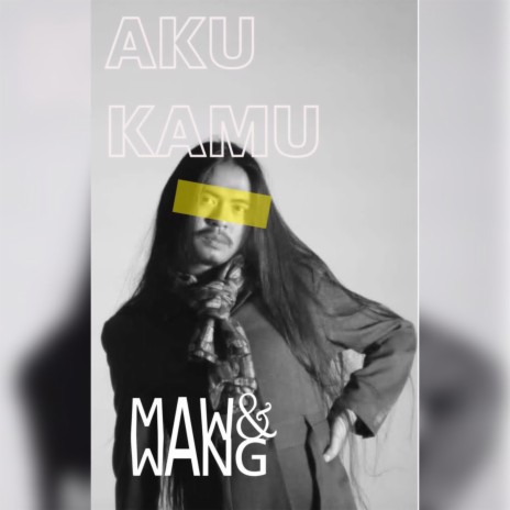 Candu Malam