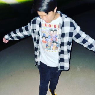 JayKwan