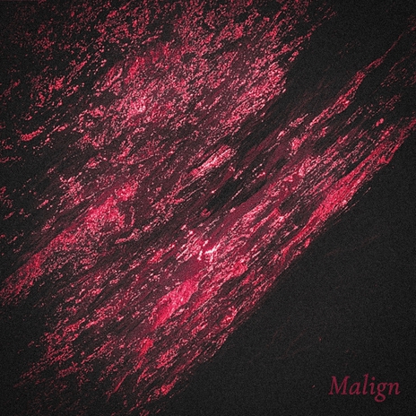 Watch Who You're Steppin' On cover art