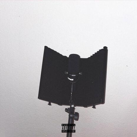 Loner cover art