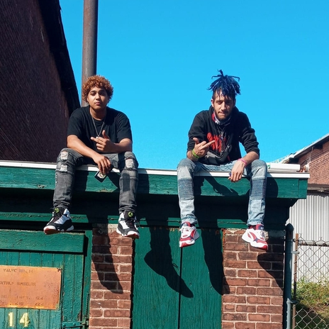 Lie 2 Me ft. Oboy Draco & Sturdy Nitty