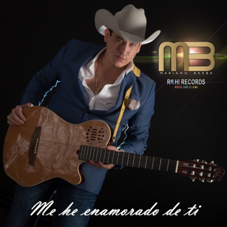 Solo Bésame cover art
