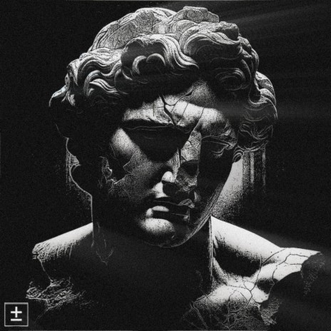 SORROW cover art