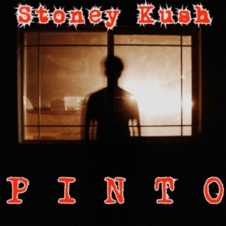 Stoney Kush