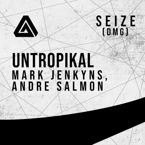 Kankamox ft. Andre Salmon