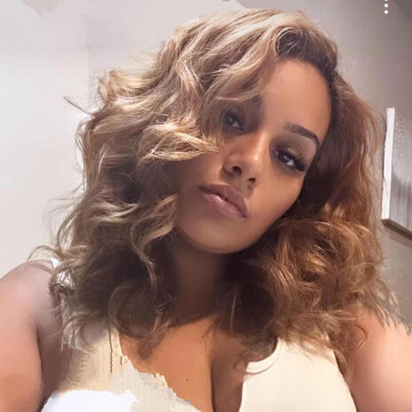 Sexy Mamacita cover art