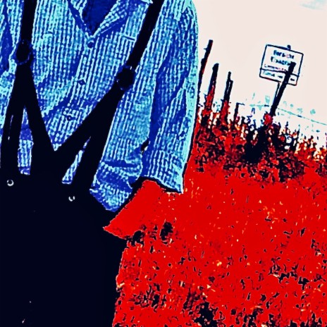 City Life ft. Perviteens cover art