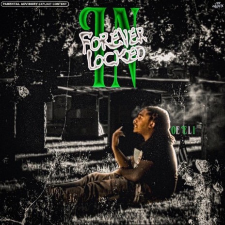 Want from Me cover art
