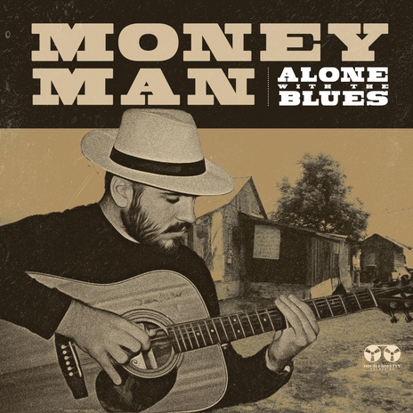 Kind Hearted Woman Blues