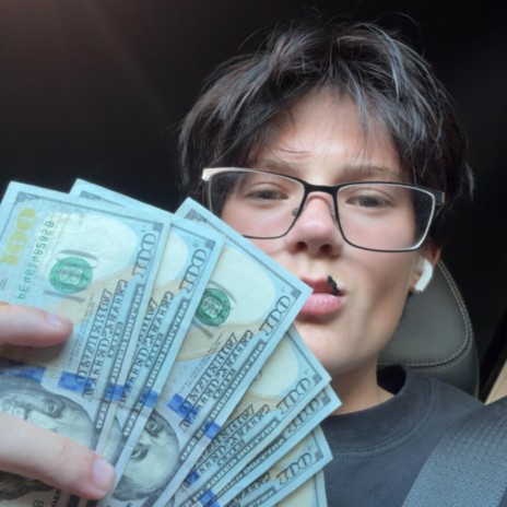 BANDZ