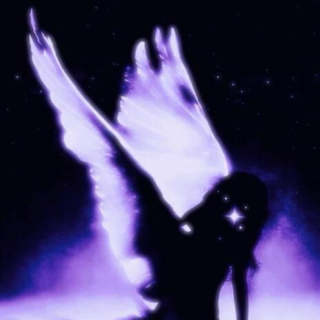 SODFA cover art