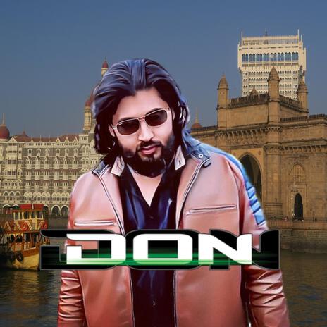 Don