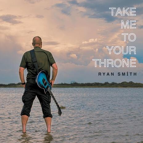 Your Promises Are True cover art