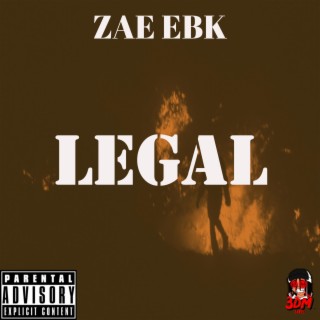 Zae Ebk