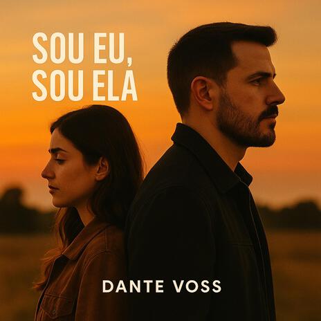 Detalhes Que Ficou cover art