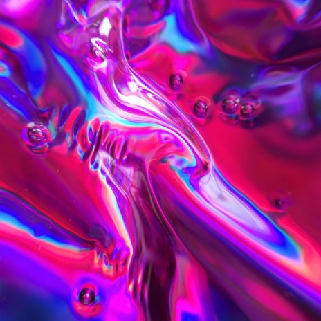 Call Out cover art