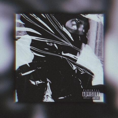 No Promo cover art