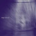 Closure