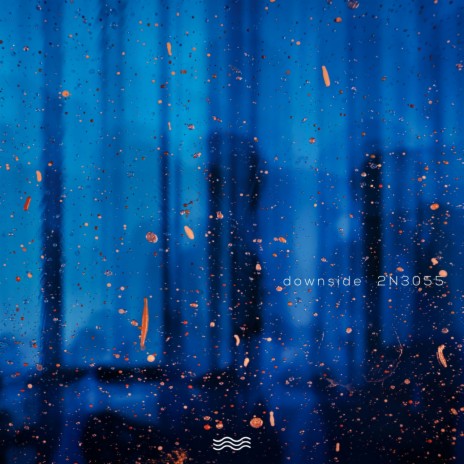 Base cover art