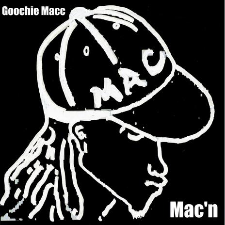 Mac'n