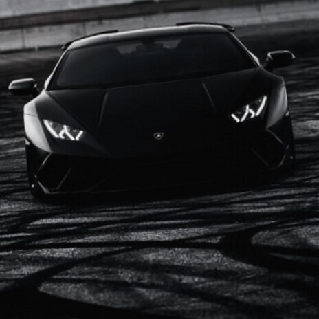 Crni Lambo ft. RZA