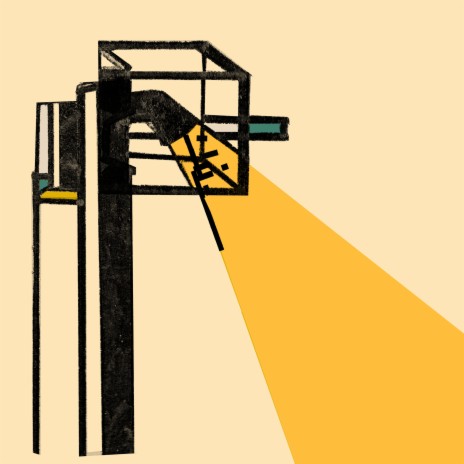 Siren cover art