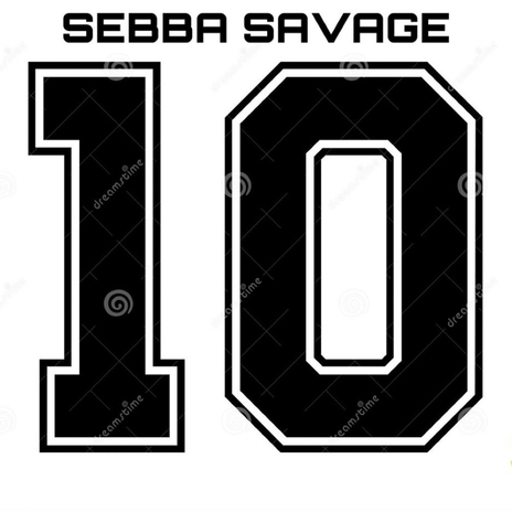 SOY 10
