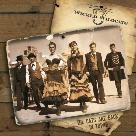 Scottish Roots cover art