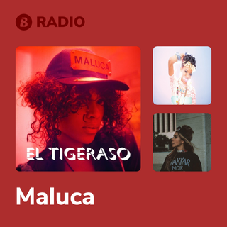 Maluca Radio