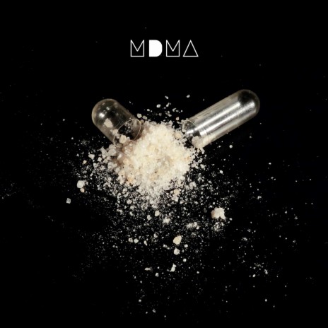 MDMA