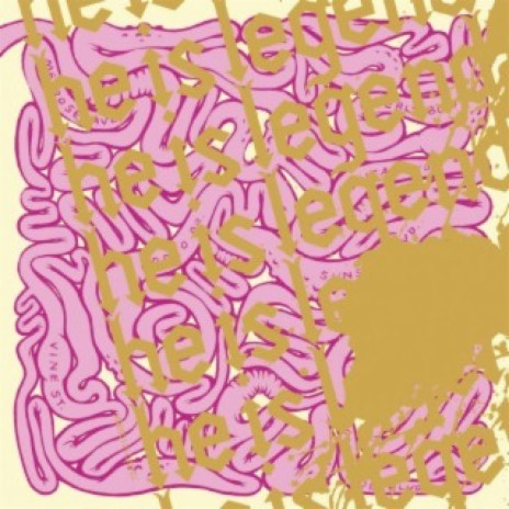 The Greatest Actor Alive Or Dead cover art