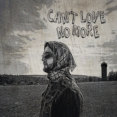 Träume Hoch cover art