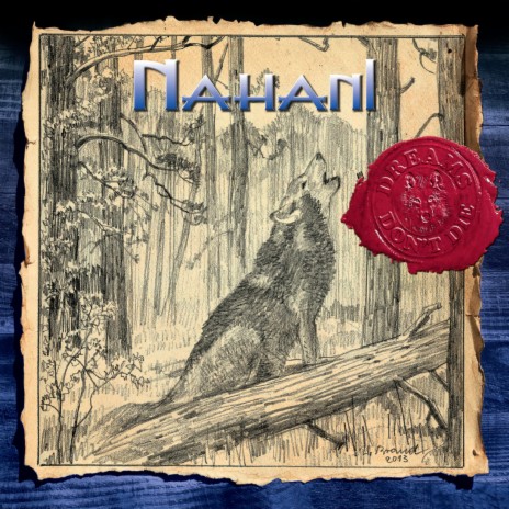 Rock 'n' Roll cover art