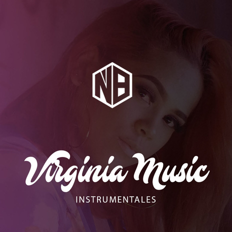 Te Di Tu Banda Instrumental cover art