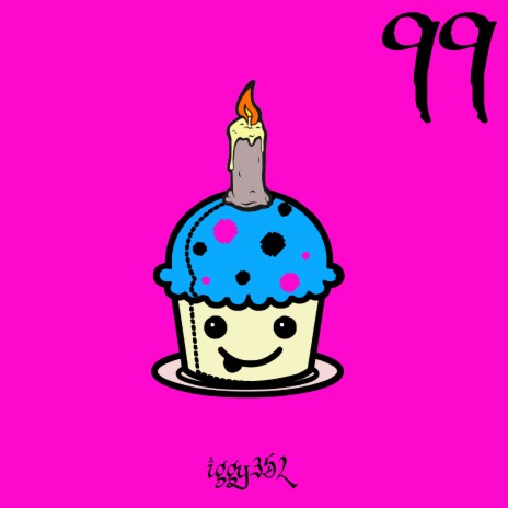 99