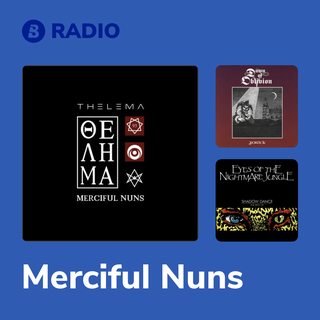Merciful Nuns Radio