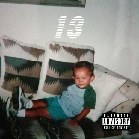 Culo ft. Dj Nick cover art
