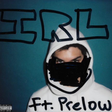 IRL ft. Prelow