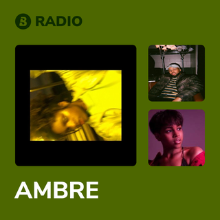 AMBRE Radio