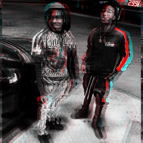 Takeoff
