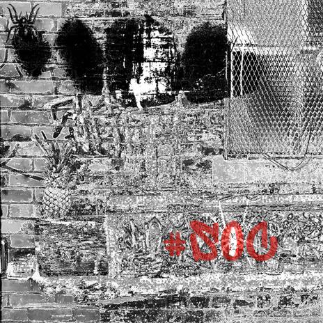 4DMuney cover art