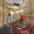 TooTrenchy