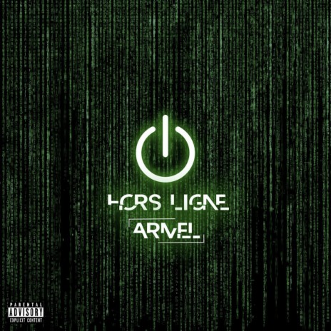 Petite histoire cover art