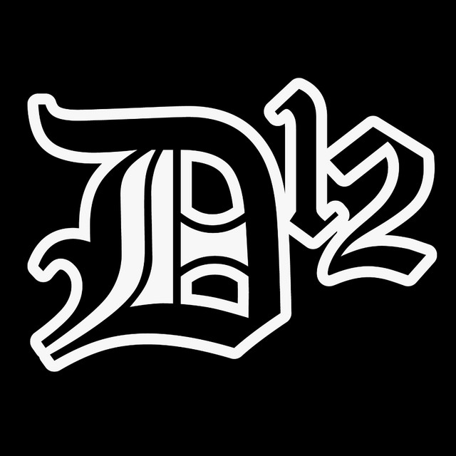 D12