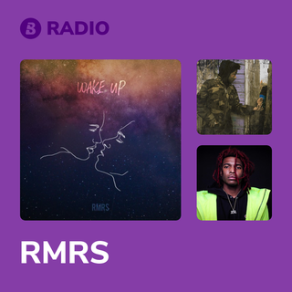 RMRS Radio