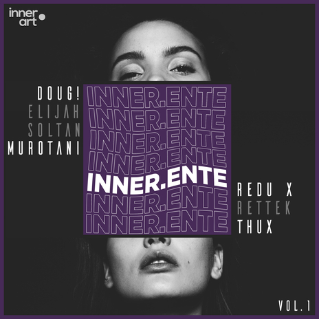 Moon Baila cover art