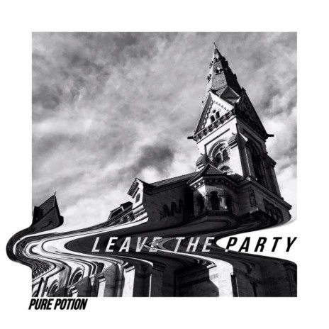 Leave The Party