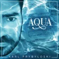 Aqua