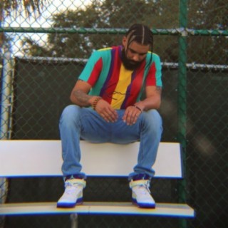 Scottie Son