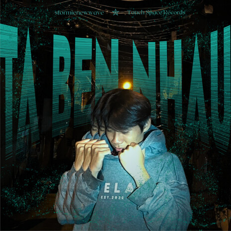 Ta Bên Nhau